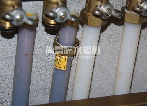 南县地暖需要多久清洗一次？