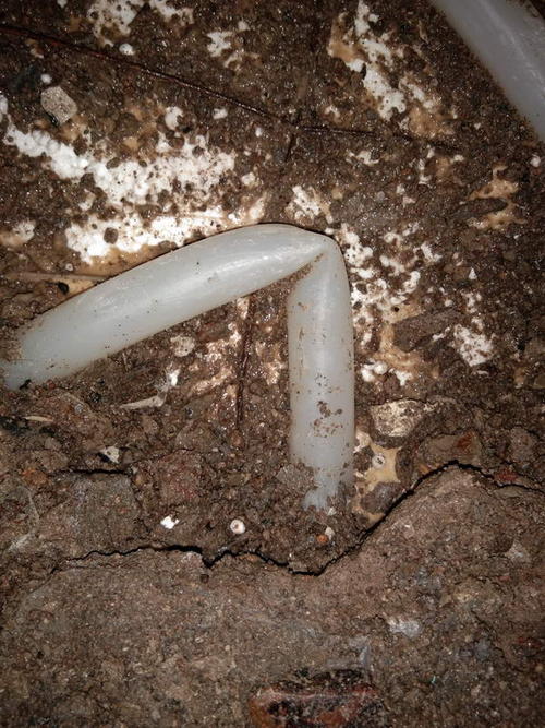 南县堵点精准查找